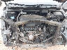 5FNYF6H5XLB****** Repairable 2020 Honda Pilot in Concord