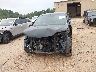 5FNYF6H5XLB****** Used 2020 Honda Pilot in North Carolina State