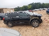 5FNYF6H5XLB****** Repairable 2020 Honda Pilot in North Carolina State
