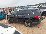 5FNYF6H5XLB****** Salvage 2020 Honda Pilot