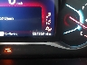 5FNYF6H5XLB****** Wrecked 2020 Honda Pilot