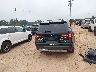 5FNYF6H5XLB****** Used 2020 Honda Pilot