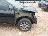 5FNYF6H5XLB****** Repairable 2020 Honda Pilot