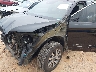 5FNYF6H5XLB****** Salvage and Wrecked 2020 Honda Pilot in Concord