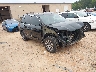 5FNYF6H5XLB****** Salvage and Wrecked 2020 Honda Pilot in Concord