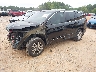 5FNYF6H5XLB****** Used and Repairable 2020 Honda Pilot in Concord