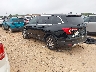 5FNYF6H5XLB****** Salvage and Repairable 2020 Honda Pilot in Concord