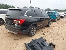 5FNYF6H5XLB****** Salvage and Wrecked 2020 Honda Pilot in North Carolina State