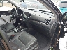 5FNYF6H5XLB****** Used and Repairable 2020 Honda Pilot in North Carolina State