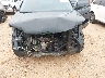 5FNYF6H5XLB****** Salvage and Repairable 2020 Honda Pilot in North Carolina State
