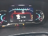 5FNYF6H5XLB****** Salvage 2020 Honda Pilot in Concord