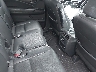 5FNYF6H5XLB****** Wrecked 2020 Honda Pilot in Concord