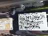 5FNYF6H5XLB****** Used 2020 Honda Pilot in Concord