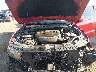 1C4RDJDG0JC****** Reparables 2018 Dodge Durango en Little Rock