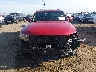 1C4RDJDG0JC****** Usados 2018 Dodge Durango en Estado de Arkansas