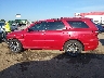 1C4RDJDG0JC****** Salvamento 2018 Dodge Durango