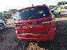 1C4RDJDG0JC****** Usados 2018 Dodge Durango