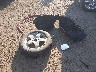 1C4RDJDG0JC****** Destrozados 2018 Dodge Durango en Estado de Arkansas