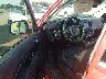 1C4RDJDG0JC****** Salvamento y Destrozados 2018 Dodge Durango en Little Rock