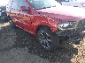 1C4RDJDG0JC****** Usados y Reparables 2018 Dodge Durango en Little Rock