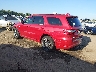 1C4RDJDG0JC****** Salvamento y Reparables 2018 Dodge Durango en Little Rock