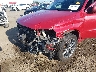 1C4RDJDG0JC****** Salvamento y Reparables 2018 Dodge Durango en Estado de Arkansas