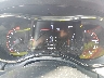 1C4RDJDG0JC****** Salvamento 2018 Dodge Durango en Little Rock