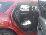 1C4RDJDG0JC****** Destrozados 2018 Dodge Durango en Little Rock