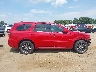 1C4RDJDG0JC****** Reparables 2018 Dodge Durango en Estado de Arkansas
