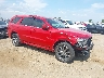 1C4RDJDG0JC****** Salvamento y Destrozados 2018 Dodge Durango en Little Rock