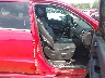 1C4RDJDG0JC****** Usados y Reparables 2018 Dodge Durango en Estado de Arkansas