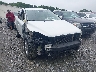 YV4952DL3D2****** Salvamento y Destrozados 2013 Volvo XC60 en Atlanta North