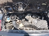 WP0CA299TXS****** Repairable 1999 Porsche 911 in Nashville