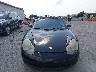 WP0CA299TXS****** Wrecked 1999 Porsche 911 in Tennessee State