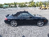 WP0CA299TXS****** Used 1999 Porsche 911 in Tennessee State