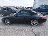 WP0CA299TXS****** Repairable 1999 Porsche 911 in Tennessee State