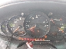 WP0CA299TXS****** Salvage 1999 Porsche 911