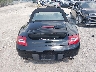WP0CA299TXS****** Wrecked 1999 Porsche 911
