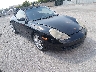 WP0CA299TXS****** Salvage and Wrecked 1999 Porsche 911 in Nashville
