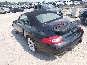 WP0CA299TXS****** Salvage and Repairable 1999 Porsche 911 in Nashville