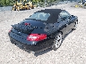 WP0CA299TXS****** Salvage and Wrecked 1999 Porsche 911 in Tennessee State