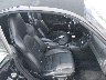 WP0CA299TXS****** Used and Repairable 1999 Porsche 911 in Tennessee State