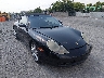 WP0CA299TXS****** Salvage and Repairable 1999 Porsche 911 in Tennessee State