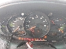 WP0CA299TXS****** Salvage 1999 Porsche 911 in Nashville