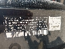 WP0CA299TXS****** Used 1999 Porsche 911 in Nashville