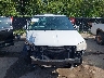 2C4RC1CGXER****** Usados 2014 Chrysler Town & Country en Estado de Kansas
