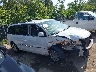 2C4RC1CGXER****** Reparables 2014 Chrysler Town & Country en Estado de Kansas