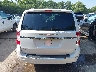 2C4RC1CGXER****** Usados 2014 Chrysler Town & Country