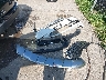 2C4RC1CGXER****** Destrozados 2014 Chrysler Town & Country en Estado de Kansas
