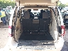 2C4RC1CGXER****** Reparables 2014 Chrysler Town & Country
